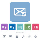 mail-lesen-flache-symbole-auf-quadratischen-hintergrund-farbe-abgerundet.jpg?b=1&s=170x170&k=20&c=bXJh0sMn4otraoGeMbgdhcfLBNy0YcWto4h_NKlNMo8=