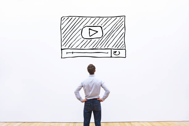 istock video marketing concept 1061323238