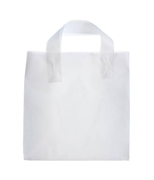 4,700+ Shopping Bag Transparent Stock Photos, Pictures & Royalty-Free ...