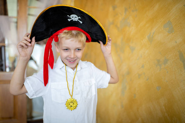 istock happy kid children 1061329636
