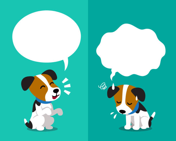 119 Missing Best Friend Quotes Illustrations & Clip Art - iStock 119 Missing Best Friend Quotes Illustrations & Clip Art - iStock