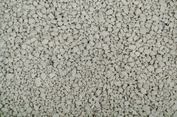 istock background of small white stones 1061338298