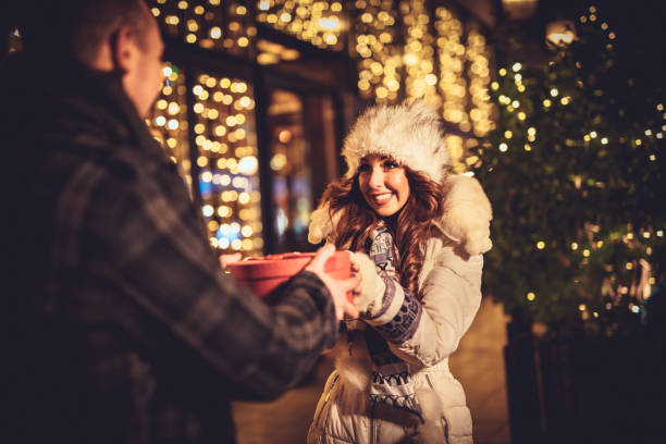istock She Deserves For The Best 1061360686