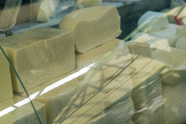 istock cheese looks at you 1061368756