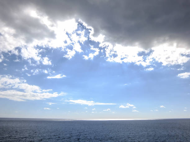 istock Landscape in Tropical Volcanic Canary Islands Spain 1061376110