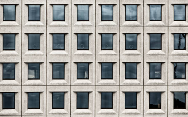 istock windows of office buildings 1061377302