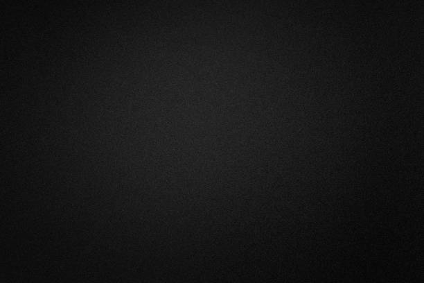 istock black texture of aluminium 2 1061386066