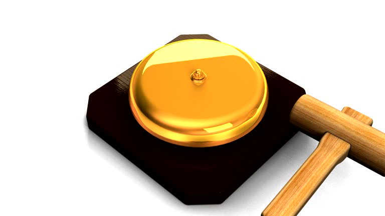Boxing Bell Animation 200+ Boxing Round Sign Stock Videos and Royalty-Free Footage - iStock