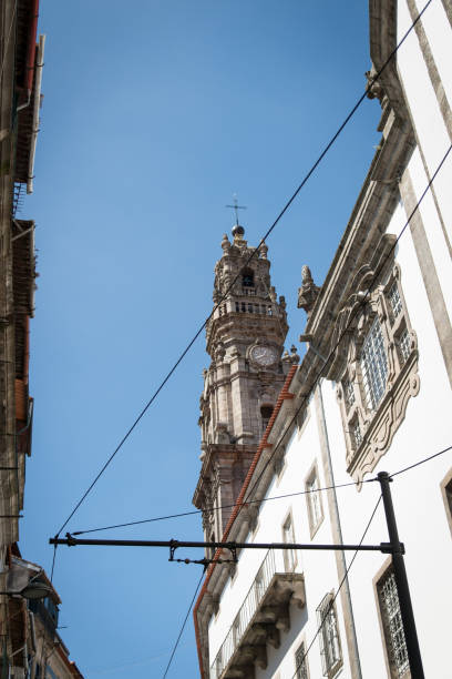istock old church in lisboa 1061409698