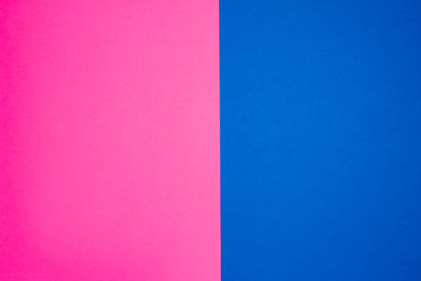istock Abstract texture (background) of paper of different colors 1061437312