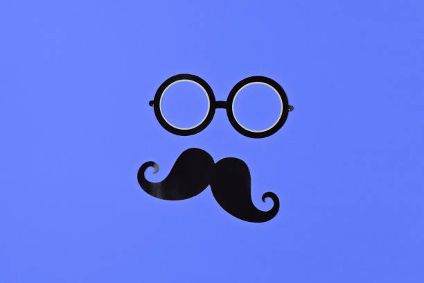 istock November is prostate cancer awareness month 1061447078