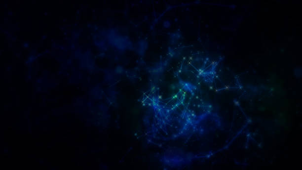 istock cryptocurrency background concept, cyber crime, cyber attack. 1061488764