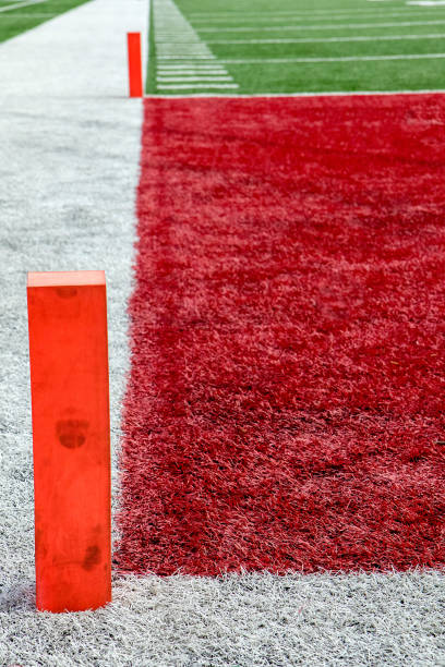 istock Football Stadium Stock 1061492086