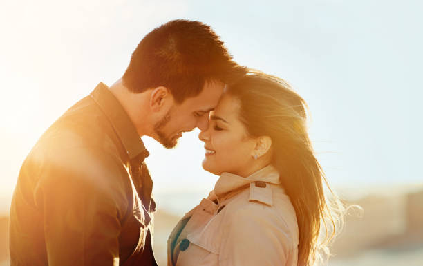 istock I'll choose you over and over again 1061564446