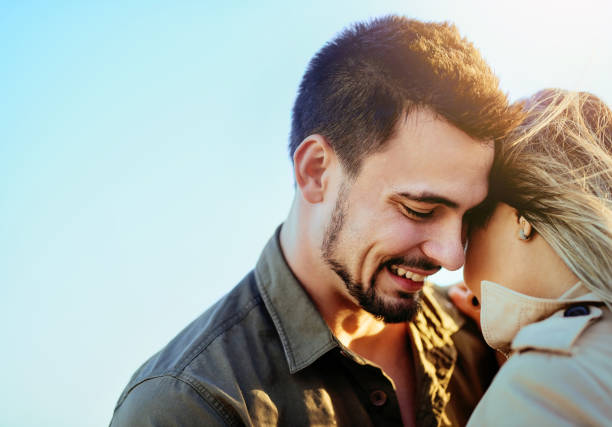 istock I love loving you 1061564532