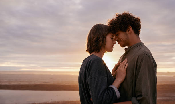 istock I don't want this moment to end 1061566370
