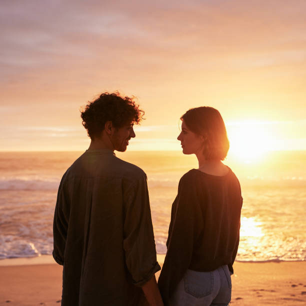 istock I've found my soulmate in you 1061566460