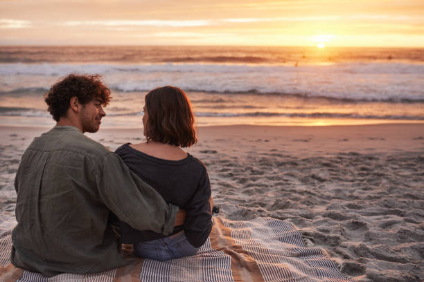 istock You look extra beautiful tonight 1061566502