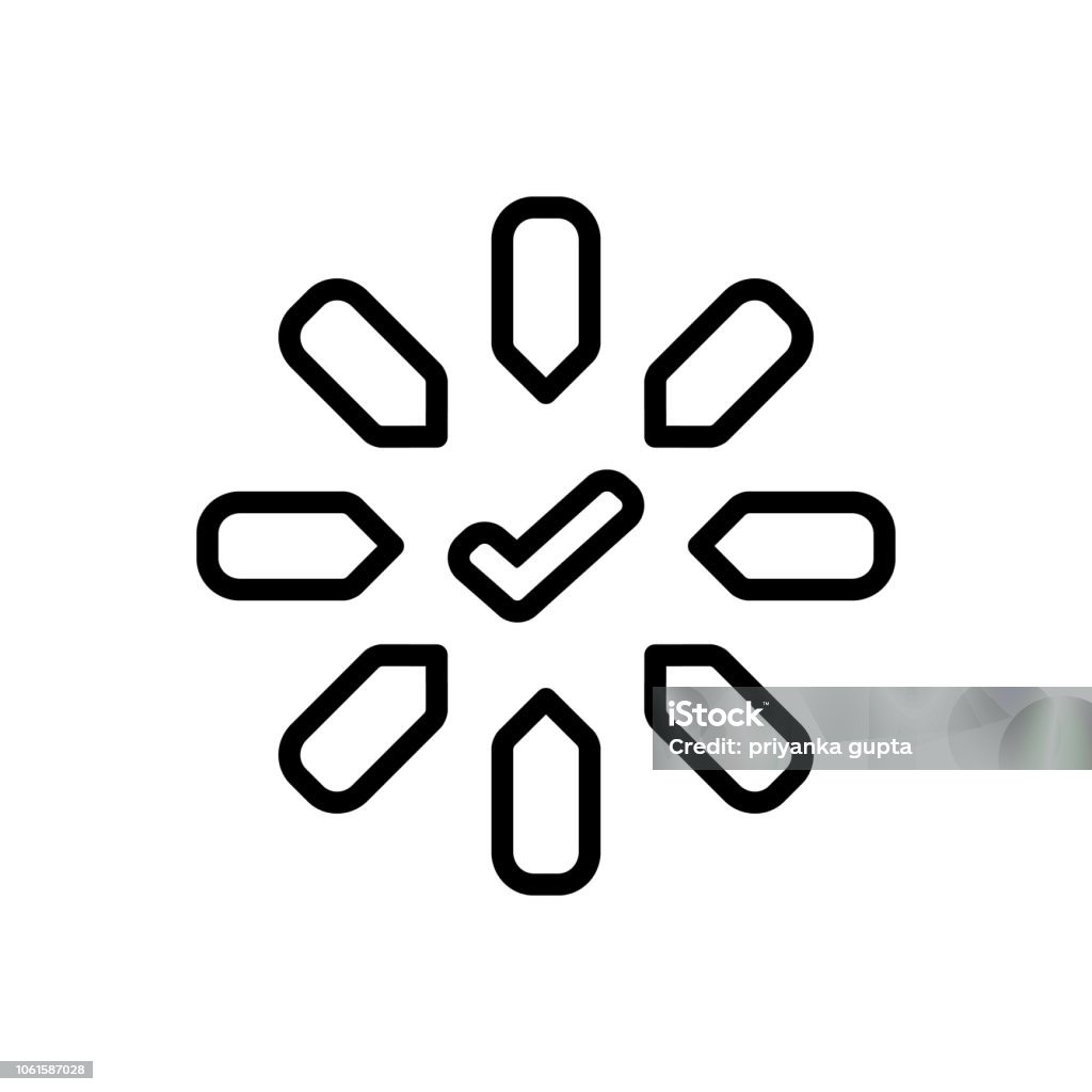 Extra Add Up Extra Addition Stock Illustration - Download Image Now - Icon Symbol ...