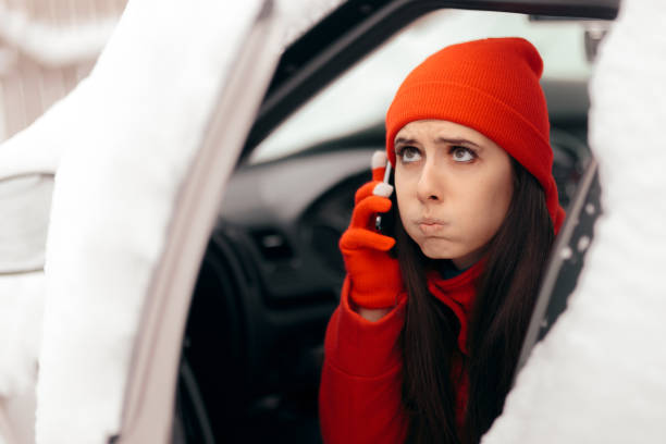 Angry Cold 27,900+ Angry Cold Stock Photos, Pictures & Royalty-Free Images - iStock