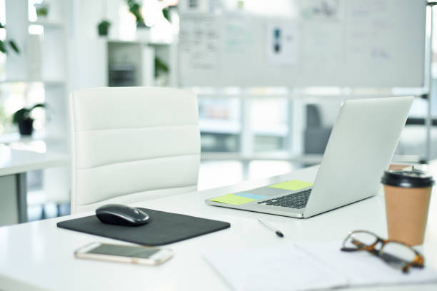 istock Let's get seated and start your next success 1061611534