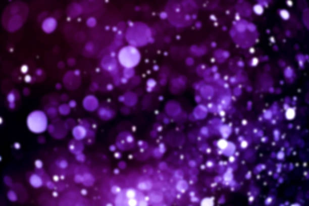 istock blur image of abstract background from spray water, similar to star or galaxy using as wallpaper 1061615436