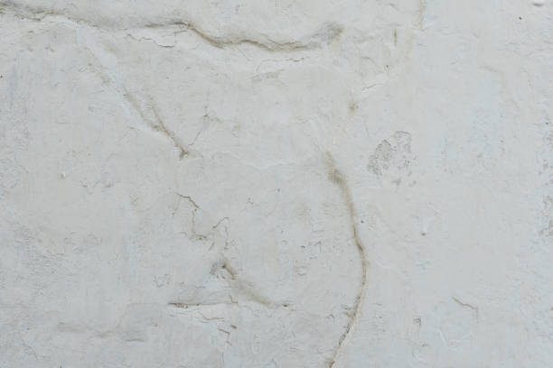 istock Texture. Wall. A background with scratches and cracks 1061628390