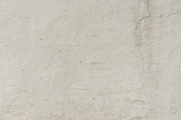istock Texture. Wall. A background with scratches and cracks 1061628490