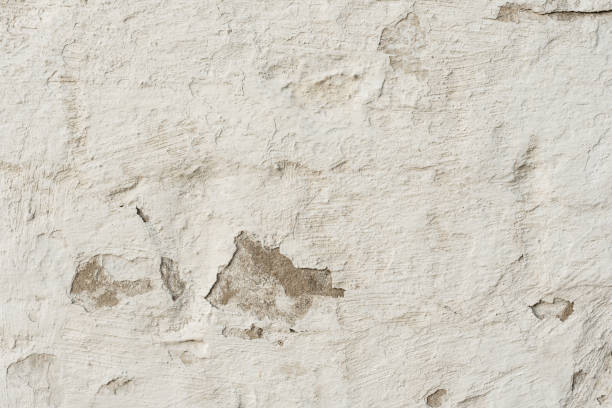 istock Texture. Wall. A background with scratches and cracks 1061629746