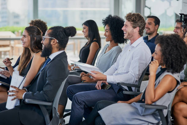 istock They're paying close attention 1061632648