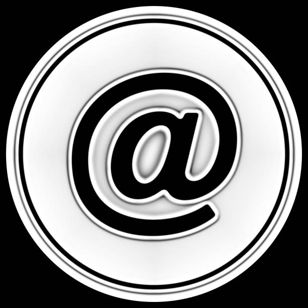Emall Images 620+ Webmail Email Stock Photos, Pictures & Royalty-Free Images - iStock