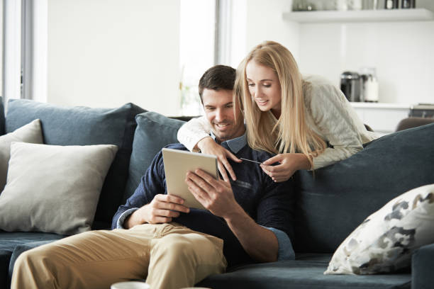 istock What do you want from the online menu? 1061633720