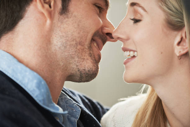 istock I can't go a day without you 1061633746