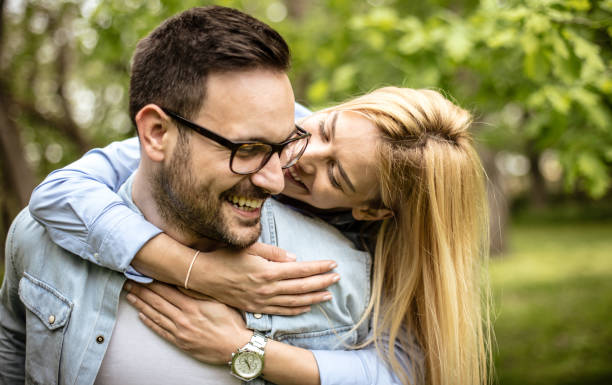 istock I'll tell you a secret. 1061635758