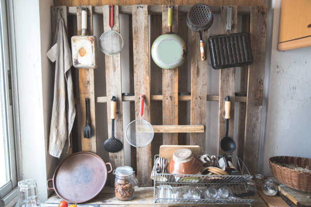 istock old fashion vintage kitchen 1061638570
