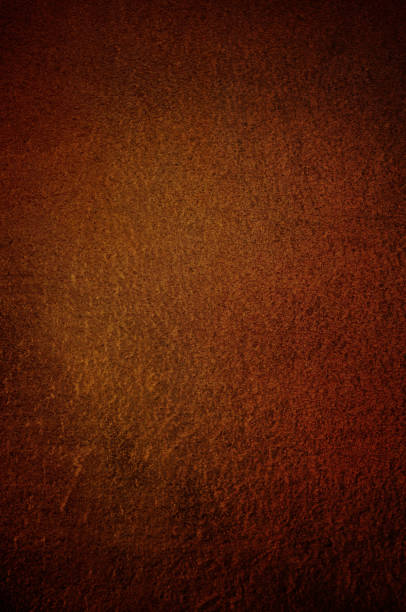 istock hi res grunge textures and backgrounds 1061646890