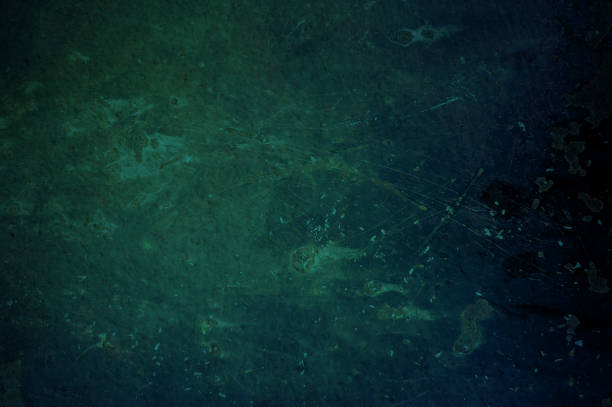 istock highly Detailed grunge background 1061646914