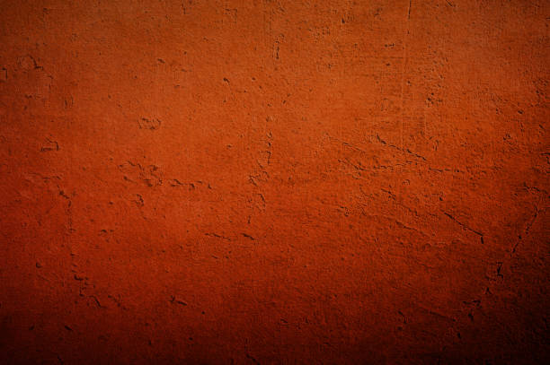 istock highly Detailed grunge background 1061646916