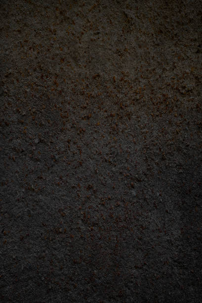 istock hi res grunge textures and backgrounds 1061646936