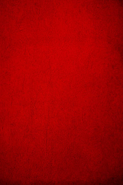 istock hi res grunge textures and backgrounds 1061646984