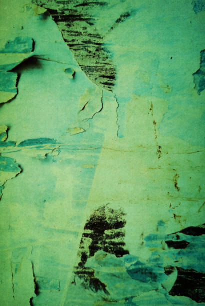 istock hi res grunge textures and backgrounds 1061647248
