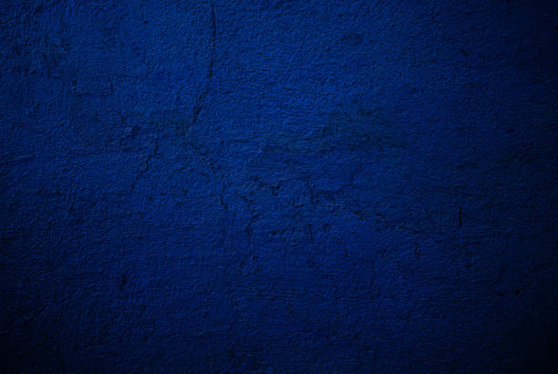 istock hi res grunge textures and backgrounds 1061647324
