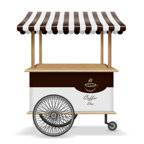https://media.istockphoto.com/id/1061647446/vector/realistic-street-food-cart-with-wheels-mobile-coffee-market-stall-template-hot-coffee-kiosk.jpg?s=612x612&w=0&k=20&c=ZJycVELyAZ26EkCtVPdyPEbcUxY2cPhUTzlVukairPE=