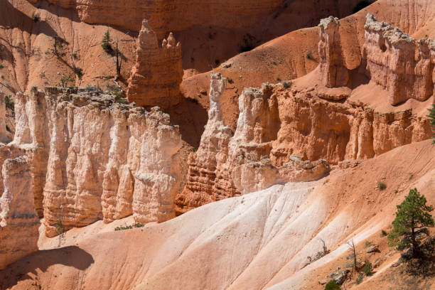 istock landscape on the bryce canyon 1061648256