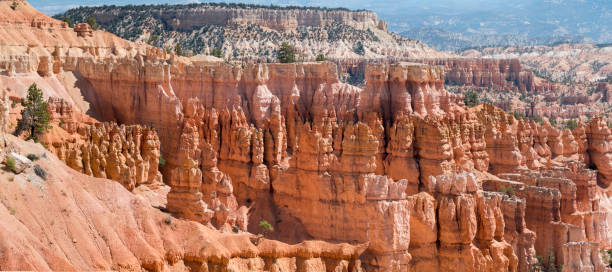 istock landscape on the bryce canyon 1061649308