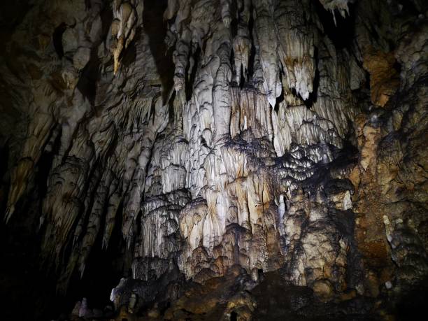 istock Uvac Natural Canyon in Serbia 1061673764