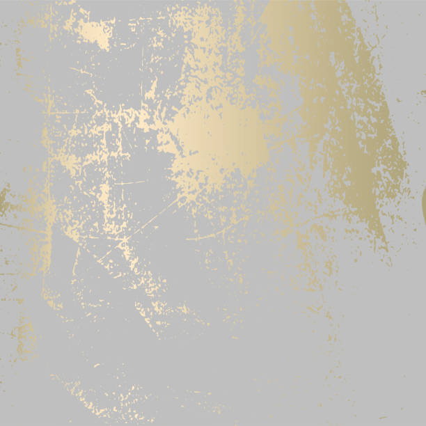 Abstract Marble Trendy Texture in Pastel and Gold colors Abstract Marble Trendy Texture in Pastel and Gold colors . Trendy Chic Background made in Vector for wallpaper, textile, wedding, business cards, advertising, wrapping paper, trendy invitations marble tile colors stock illustrations