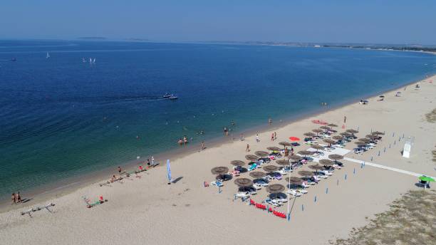 istock sardegna oristano italy 1061713674