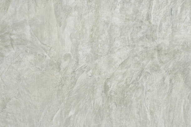 istock Old grunge abstract background texture White concrete wall 1061716754