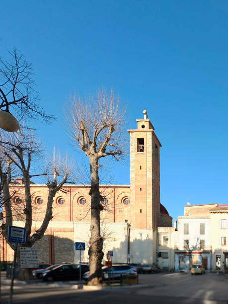 istock Passignano sul Trasimeno 1061719884